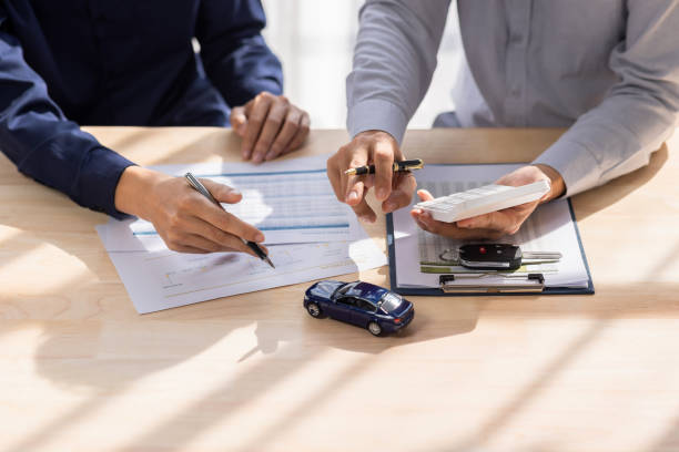 Save more on car insurance in Grayson Valley, AL